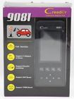 884508003509 Launch Creader Diagnostic Tool Scanner Code Reader Dpf