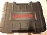 884508004223 Launch Tech Usa Millennium Hd Pro Heavy Duty