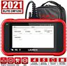 Scanner-2021 884508005268 Launch New Scan Tool For Tcm Eng Abs