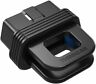 884508005336 Autel Thinkcar Bluetooth Obdii Scanner Diagnoses For Ios