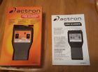 885-cp9015 Actron Diagnostic Code Scanner Scan Tool