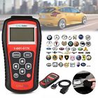 885926277947 Kiwitat Best Scanner Car Code Reader Universal Check