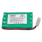239180 8877720421168 Hqrp Battery For Otc Genisys Evo Scan Scanner Diagnostic Service