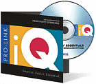 888008 Nexiq Software Prolink Iq Heavy Duty Softwares