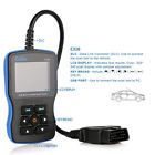 Obd2 8882442945796 Unbranded Generic Multi System Scan Tool Obd Code Reader Scanner Diagnostic Clearer Bmw