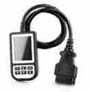 8882442956259 Unbranded Generic Creator C110 Airbag Abs Srs Diagnostic Fault Trouble Scanner For Bmw Code Reader
