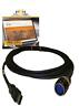 88890313-tfc Volvo Genuine Usb Cable 735520735568