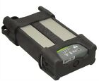 88894000 Volvo Vocom Ii Genuine Adapter