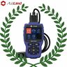 888y8rry78ry78r78gj Ausland Full System Diagnostic Scanner Tool Home Use Abs Srs