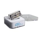 Iobd2 889120000165 Xtool Mini Obdii