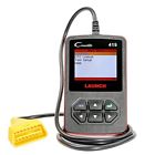 Cr419 889327018512 Launch Creader 419