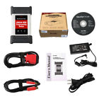 Ms908-908p 889327021901 Autel Maxiflash Pro J2534