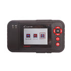 Crp123 889327022823 Launch Creader Vii Auto Code Reader Eobd Scanner