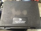 892-01174 Jcb Off Highway Data Link Adapter Electronic Service 735520737456