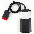 8937635713581 Unbranded Car Truck Professional Obd Diagnostic Scanner Kits