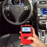 Ms309 8937636466202 New Scanner Diagnostic Code Reader Obdii Car Tool