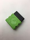 8941 Obdlink Scantool Lx Bluetooth Professional