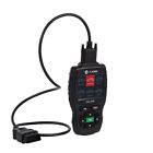 8946504656101051 Ausland Scanner Engine Abs Airbag Srs Reset Epb Auto Diagnostic
