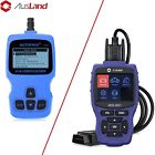 895656zpeoiwueu Ausland For Vw Jeep Diagnostic Code Scanner Ecu Abs Srs