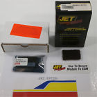 Jet-89705 89705 Jet Perfromance Products Computer Chip For Ford