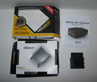 897155000173 Obdlink Mx Professional Scanner For Iphone Ipad Android