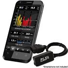 897346002344 Plx Devices Inc Kiwi 2 Wifi Auto Obdii Code Scanner Reader For Iphone