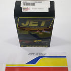 Jet-89812 89812 Jet Perfromance Products Computer Chip For Ford