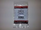 Tpms-19-8c2z-1a203-a 8c2z-1a203- Ford Transmitter Motorcraft Tpms-19 Tpms19 Tpms