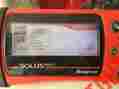 8e170106143b0e300e02070f Snap On Snap-on Tools Scanner Solus Pro Elite Bundle
