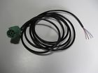 Can-j1939-j1708-1587 8ftgt2 Gpsg Deutsch Green