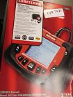 9-39853 Craftsman New 39853 Scan