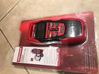 9-87702 Craftsman Can Obd2 Automotive