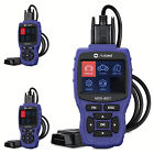Mds-9001 900001244555 Ausland Scanner Diagnostic Tool For Bmw Mini Abs Srs Code