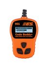 901 Electronic Specialties Li Obd 855174001557