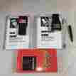 9001 9025 Actron Sunpro New Obd1 Code Scanners Older Gm Saturn Toyota Honda Nissan Manuals Video