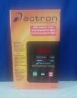 9035 Actron Ii 2 Obd Diagnostic Tester 021467090359