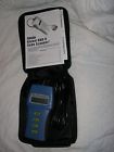 9040a Tools Code Reader Obd Ii Scanner Cornwell