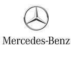 9067604103 Mercedes-benz Mercedes Oem Sprinter