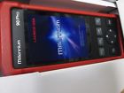 90pro Launch Tech Millennium Pro Obdii Eobd Scan Tool 884508004155