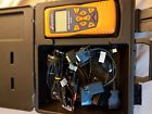 Cp9185 9185 Actron Elite Auto Scanner Pro Cp Obdl Obdll Scan Tool