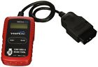 Obd2 91909 Scanner Automotive Diagnostic Scan Tool Code Reader For 726855791909