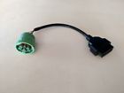 9216-gt2 Gpsg Green 9 Type