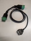 9216-y-gt2 Gpsg 9 To 16