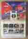 92202-a 92202 Steelman New White Codekey Car Engine Diagnostic Tool 099198922027