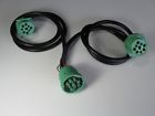J1939 92929gyft Gpsg Zed 36 Y-cable