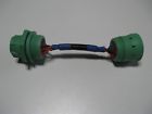 929xo-ltte Gpsg Crossover Diagnostic Or Install Cable To Up 735520736626