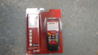 93-1056 Craftsman 09 1655 Obd2