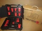 937357201153 Autel New Maxisys Adapter Mini Diagnostic Connector Kit