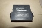 94-011 Vetronix Gm Tech All Ecm Diagnostic Cartridge