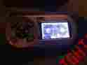 9450 Otc Obd-ii Scan Tool Abs And Srs Code Reader